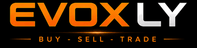 Evoxly